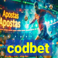 codbet