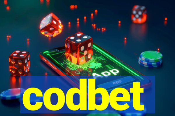 codbet