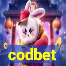 codbet