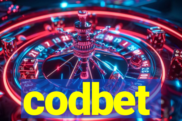 codbet