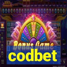 codbet