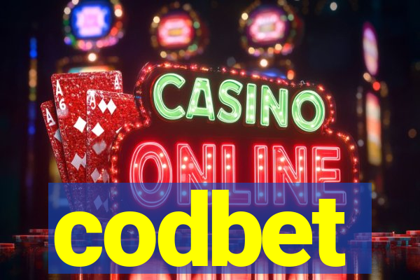 codbet