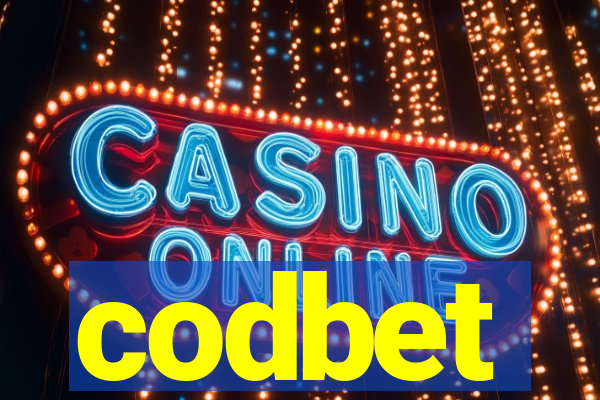 codbet