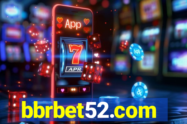 bbrbet52.com