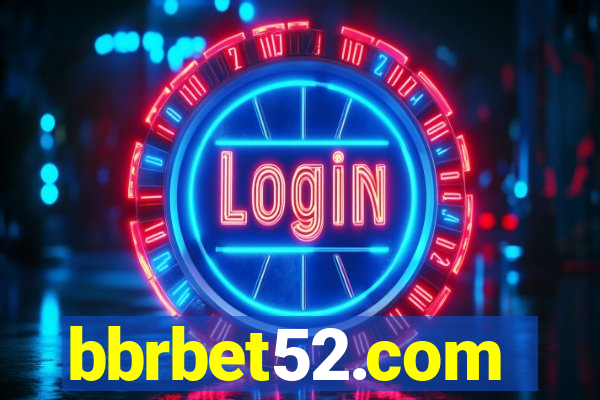 bbrbet52.com