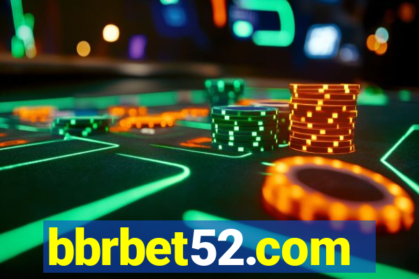 bbrbet52.com