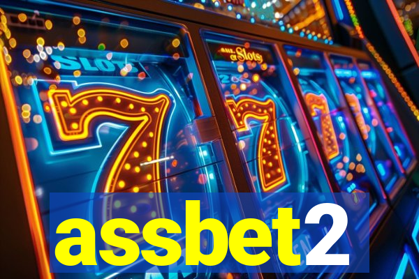 assbet2