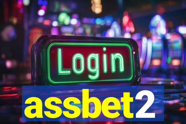 assbet2