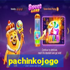 pachinkojogo