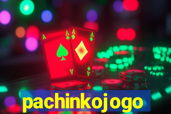 pachinkojogo