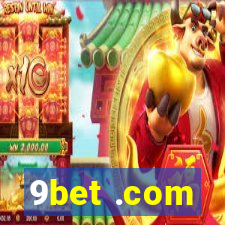 9bet .com