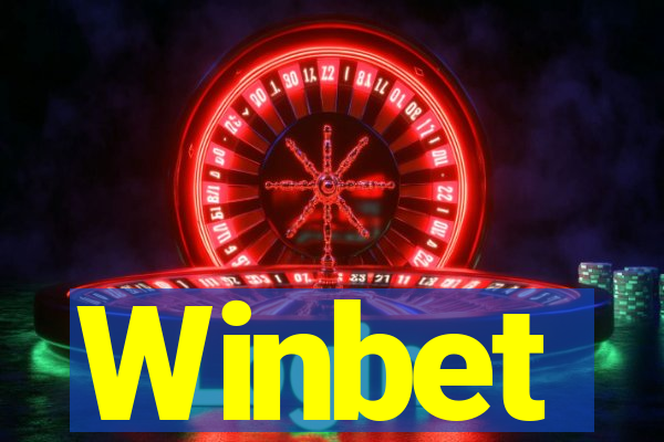 Winbet