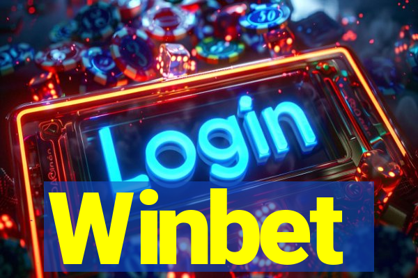 Winbet