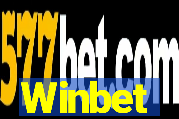 Winbet