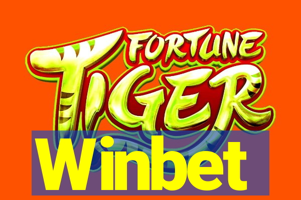 Winbet