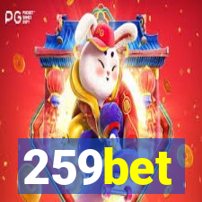 259bet