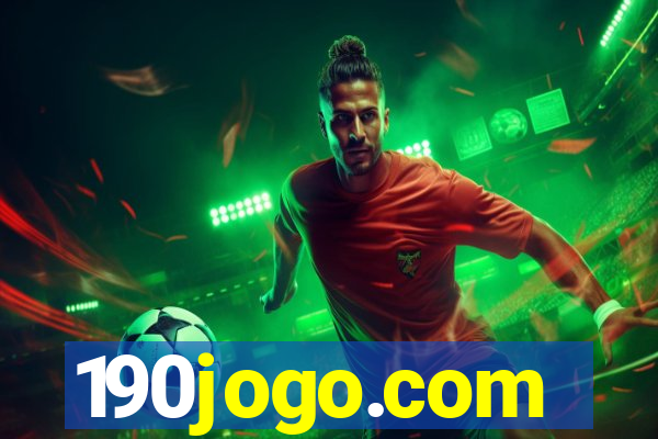 190jogo.com