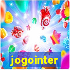 jogointer