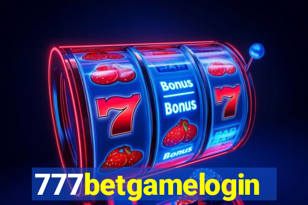 777betgamelogin