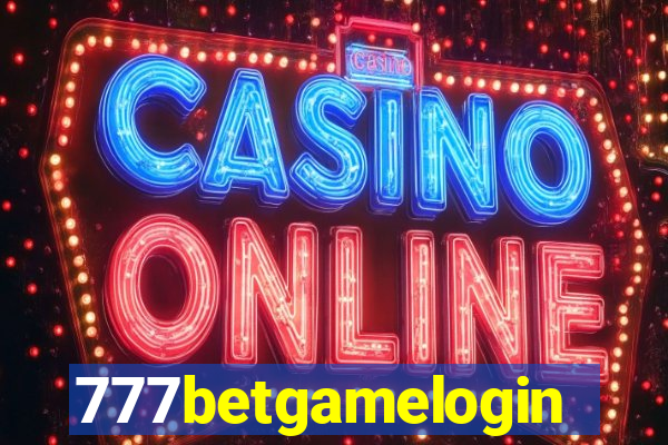 777betgamelogin