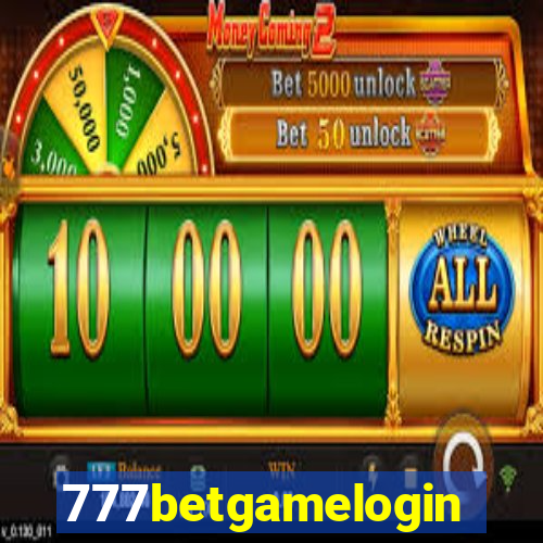 777betgamelogin