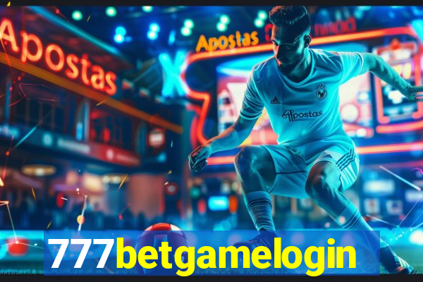 777betgamelogin