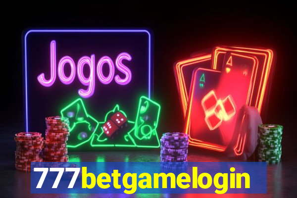 777betgamelogin