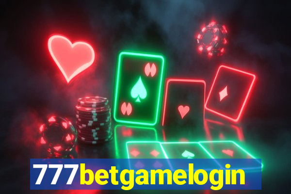 777betgamelogin