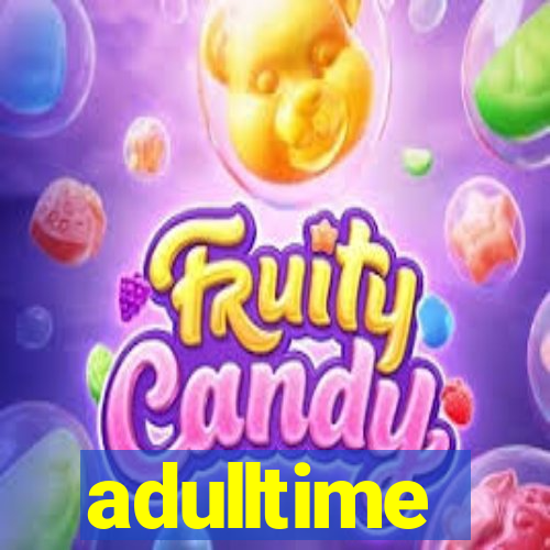 adulltime