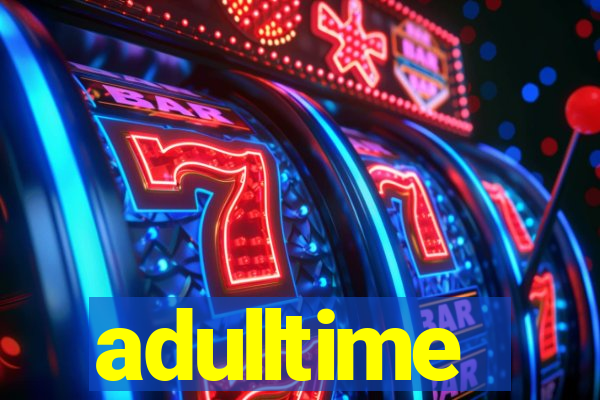 adulltime