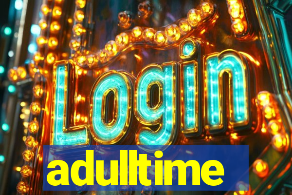 adulltime