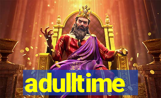 adulltime