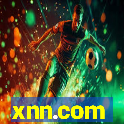 xnn.com