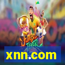 xnn.com