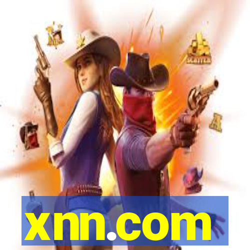 xnn.com