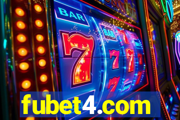 fubet4.com