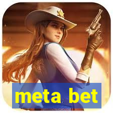 meta bet