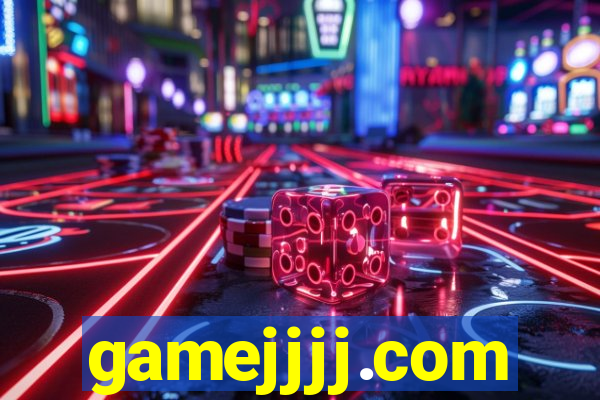 gamejjjj.com