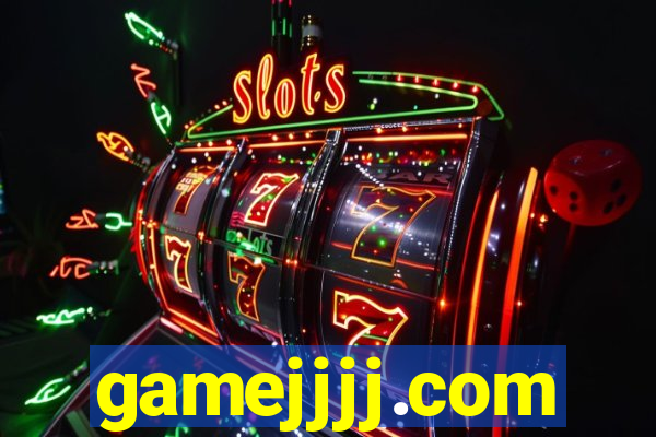 gamejjjj.com