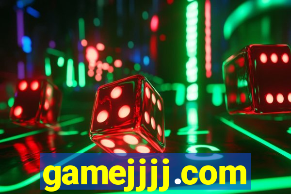 gamejjjj.com