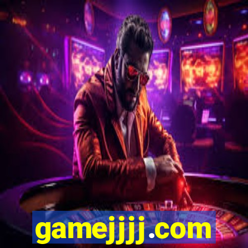 gamejjjj.com