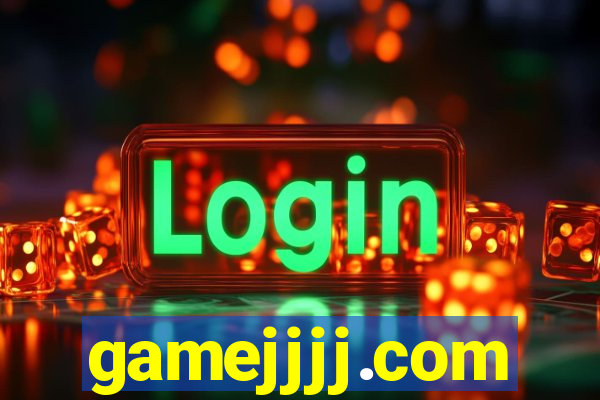 gamejjjj.com