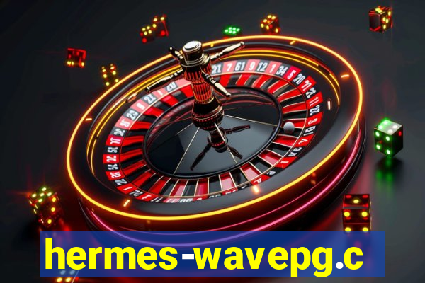 hermes-wavepg.com