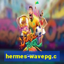 hermes-wavepg.com