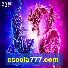 escola777.com