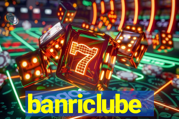 banriclube