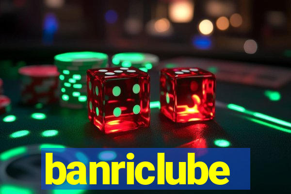 banriclube