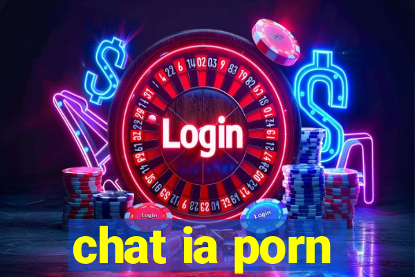 chat ia porn