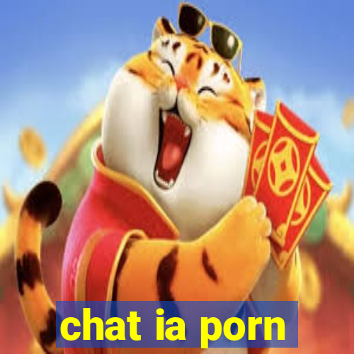 chat ia porn