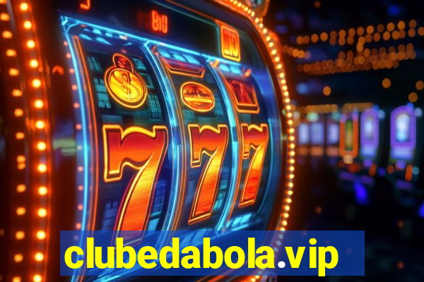 clubedabola.vip